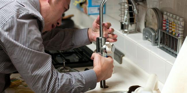 Besoin d’un Professionnel en Urgence ? Utilisez les Annuaires Professionnels