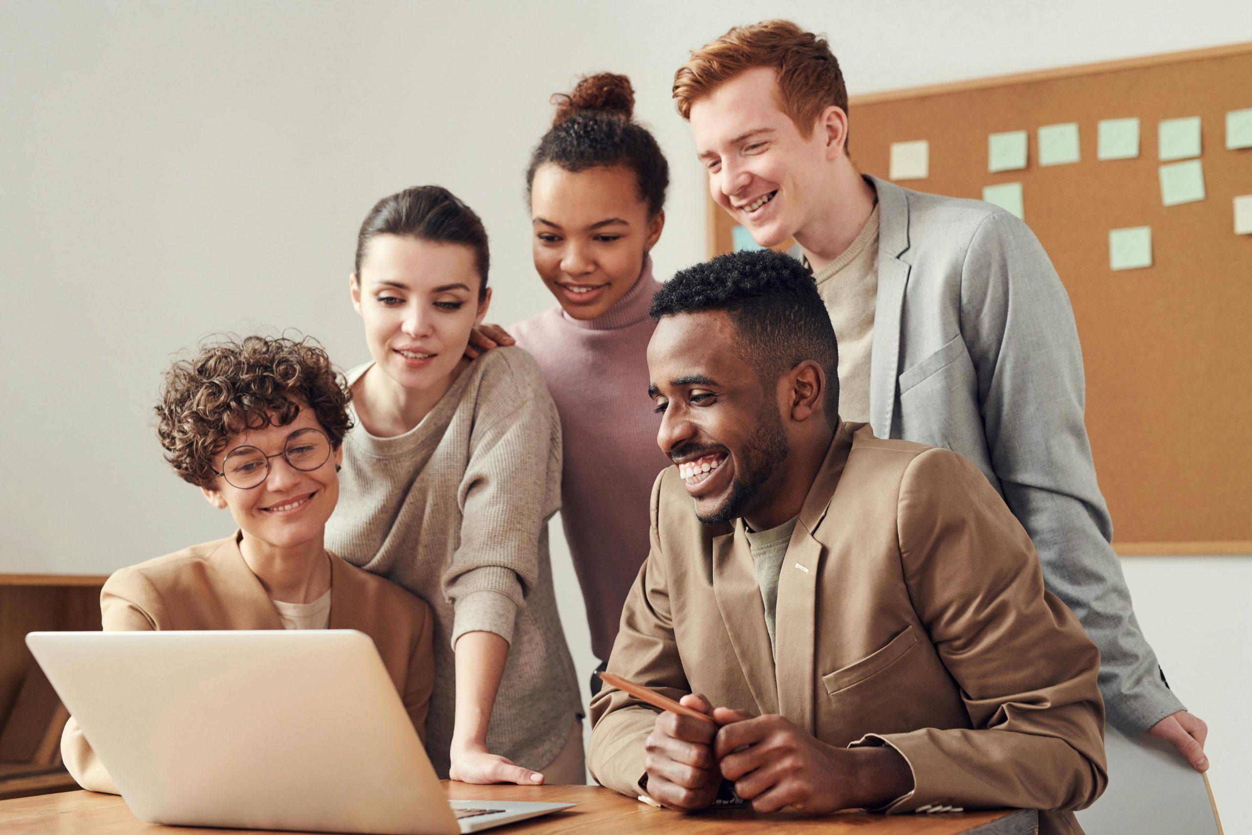 Voici les avantages de votre présence dans un annuaire professionnel