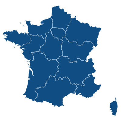Le Meilleur annuaire professionnel en 2025