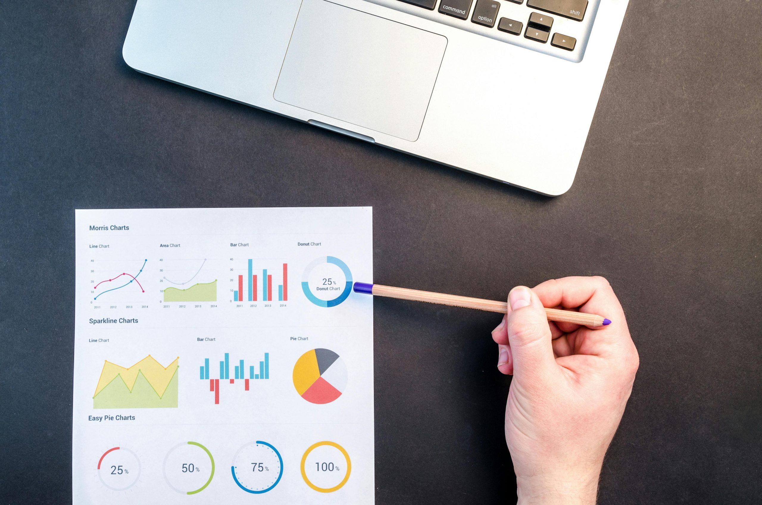 Maximiser la Visibilité en Ligne : L’Impact des Annuaires Professionnels sur la Présence des Entreprises