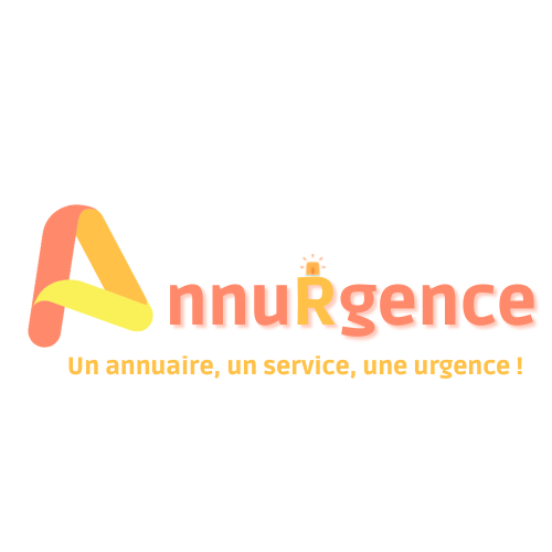 Entrepreneurs en Avant