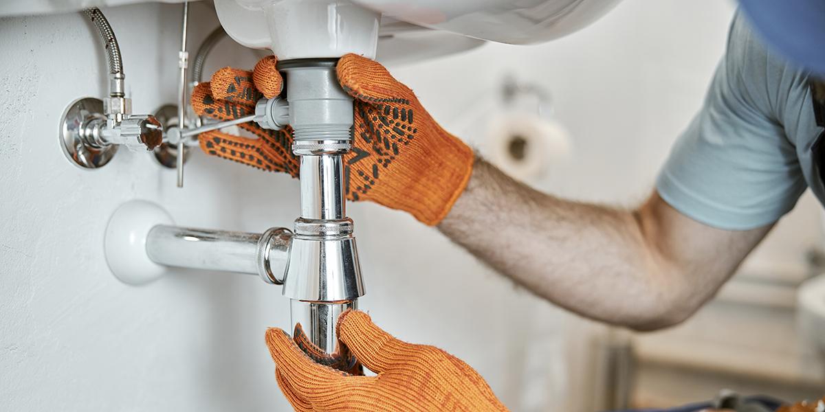 Annuaire Plombier - Professionnel en Urgence