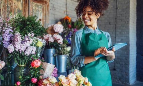 Annuaire Fleuriste : Votre fleuriste en urgence