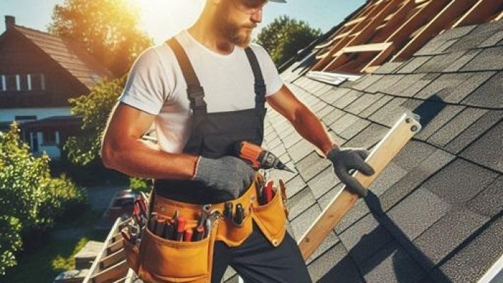 Annuaire Couvreur Toiture