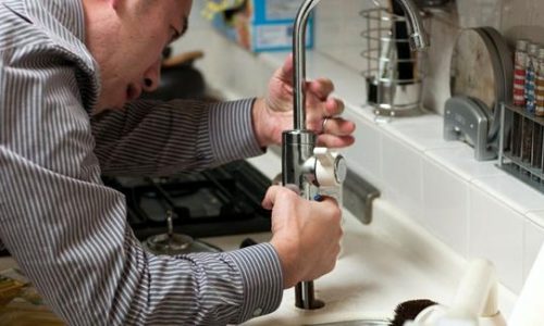 Urgence professionnelle - Annuaire professionnel - J'ai une urgence