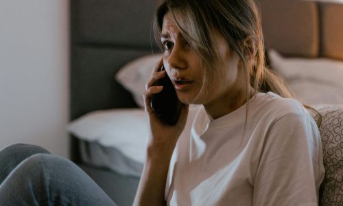 Urgence Santé : Que Faire en Cas de Malaise ou Accident Médical ? Annuaire d'urgence