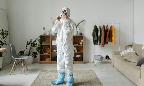 Annuaire Professionnel : Accédez aux Meilleurs Contacts en Urgence