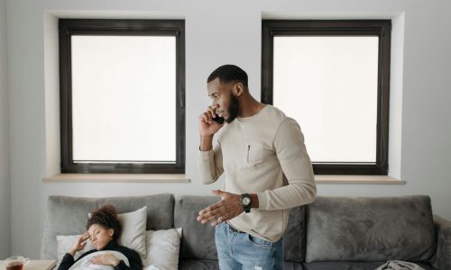 Urgence : Quand Appeler le Samu, les Pompiers ou la Police pour une Aide Immédiate ? - Professionnel en urgence