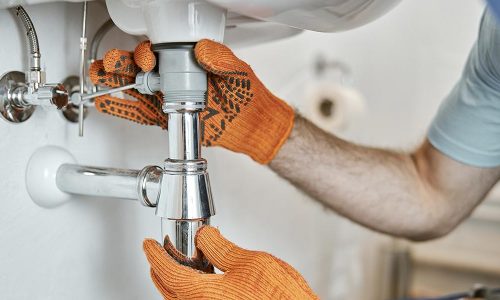 Annuaire Plombier - Professionnel en Urgence