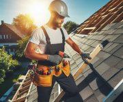 Annuaire Couvreur Toiture